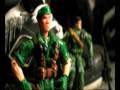 TOY-WARS-the-chronic