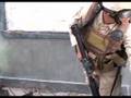 Best Death Scene By a Ruskie (Airsoft)