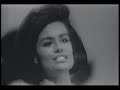 Barbra McNair-Youre Gonna Love My Baby