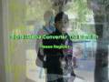 videos de proyecto de ingles UANL