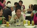 CTAS Night Market sp08 Promo CTAS Night Market sp08 Promo