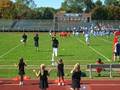 Pitman Jaguars at Sterling 10-12-08 P9