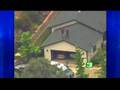 Sheriff: Shingle Springs Shooter Lured Deputies