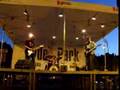 videos de Aforyzm we Wrocławiu 2006