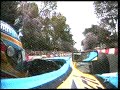 Telecinco News - Alonso\ Telecinco News - Alonso\