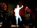 Rickie-G ?Green Massive 08
