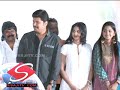 Ilayaraja speech at Valmiki Audio Launch. Watch other celebrities like Shankar, Thamarai, Pa.Vijay, Na.Muthukumar speech at parts at www.sivajitv.com