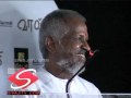 Ilayaraja Speech SIVAJI TV COM I Don't Need Anyone Part1
