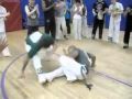 Video Screenshot