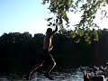 Swing Time