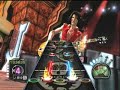 Guitar Hero Aerosmith: Mama Kin 100% Expert FC