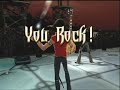 Guitar Hero Aerosmith: Mama Kin 100% Expert FC