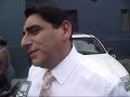Carlos alvarez