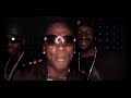Gameface feat. Ice Steva - Gameface (Gam d�or)