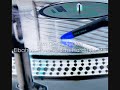 Dim Chris - Sucker (Elbatross Reverse Bass Hardstyle Mix)