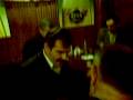 Coban Ahmet Fikret Saglam