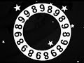 EDD-989 \"Dalekie kraya\" EDD-989 \"Dalekie kraya\"