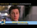 Scrubs Season 9 Episode 2 - Our Drunk Friend  - episode 9.02 sneak peek