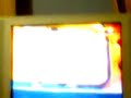 mandilon pervertido 2