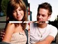 A WALK TO REMEMBER احلى مافى الايام