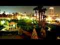 EGYPT  CAIRO MUSIC VIDEO   ???????
