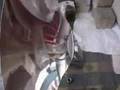 Fiat Cinquecento Sporting - La Creazione