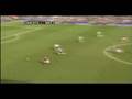 Manchester United Best of Season 06/07 Manchester United Best of Season 06/07