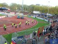 Hansa Rostock fans Hansa Rostock fans