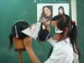 day uon toc UON TOC - YouTube