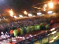 palace v bristal city