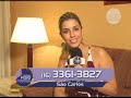Programa Fisioforma - Est�tica de Resultados.