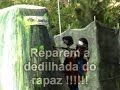 5a Etapa CBP - Pinta a Pua 5a Etapa CBP - Pinta a Pua