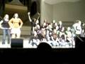 SIGMA PI DELTA SING 2008
