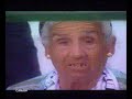 Alfonso Pérez Muñoz Alfonso Pérez Muñoz