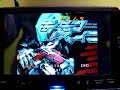 PSP?????????