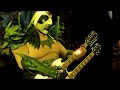 Xbox 360 Guitar Hero II Trailer Xbox 360 Guitar Hero II Trailer