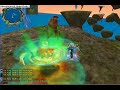 Turf Battles Pk Vid - SWAT Turf Battles Pk Vid - SWAT