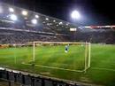NAC-De Graafschap 1-0
