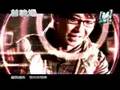 五月天 離開地球表面 MV