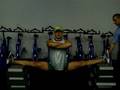 videos de Splits on box's - Perect functional work