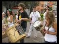 Arrast�o do Bloco de Pedra - 9