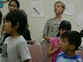 Sabrina Music Camp 3