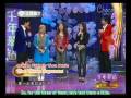 videos de 2008.04.04 Super Star (Jiangsu) - Zhang Li Yin (Part 3.2) [English]