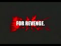 Tenchu Fatal Shadows trailer