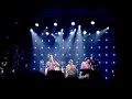 De Dijk @ Tivoli Utrecht - oktober 2006