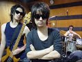 TRICERATOPS - New World (live) TRICERATOPS - New World (live)