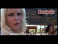 Manele-Noi-Valentina
