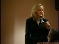 Millionaire Real Estate Club 0912-08: Robin Jay Millionaire Real Estate Club 0912-08: Robin Jay
