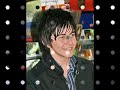 Declan Galbraith