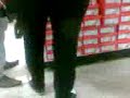 olha só essa bunda.3gp